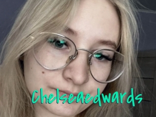 Chelseaedwards