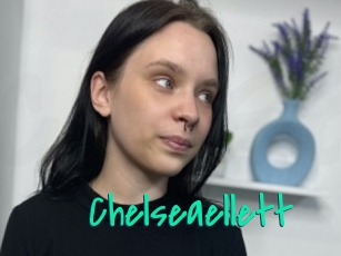 Chelseaellett