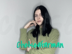 Chelseafarman