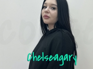 Chelseagary