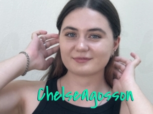 Chelseagosson