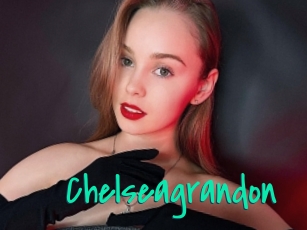 Chelseagrandon