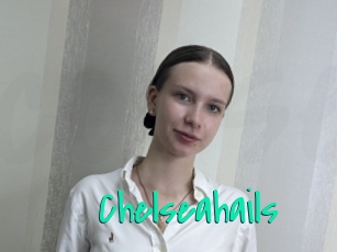 Chelseahails