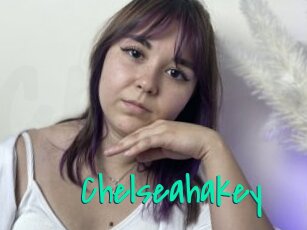 chelseahakey Cool Sexe