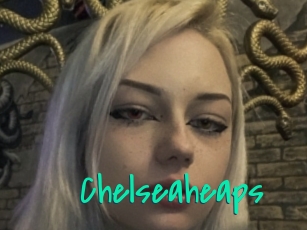 Chelseaheaps