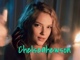 Chelseahewson