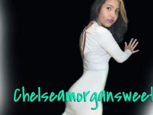 Chelseamorgansweet