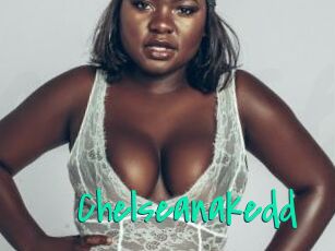 Chelseanakedd