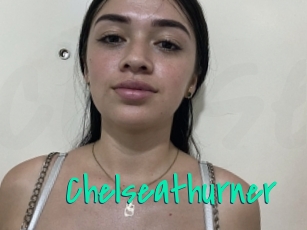 Chelseathurner