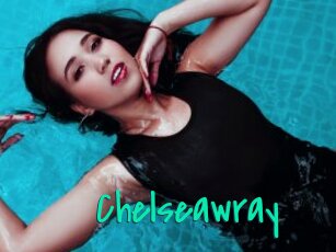 Chelseawray