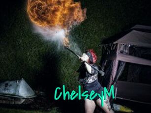 ChelseyM