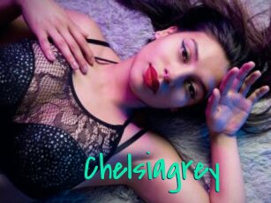 Chelsiagrey