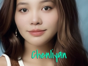 Chenliyan