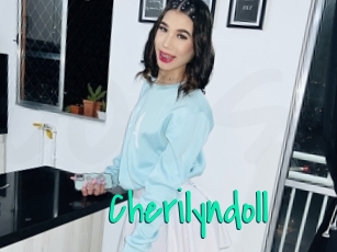 cherilyndoll Cool Sexe