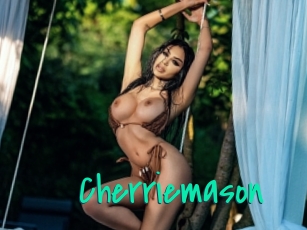 Cherriemason