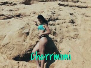 Cherrmimi