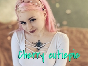 Cherry_cutiepie