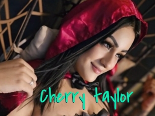 Cherry_taylor