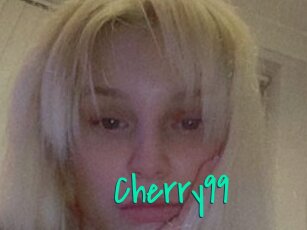 cherry99 Cool Sexe