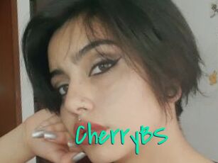CherryBS