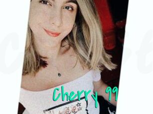 Cherry_99