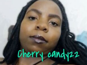 Cherry_candy22