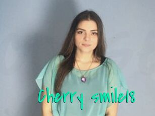 Cherry_smile18