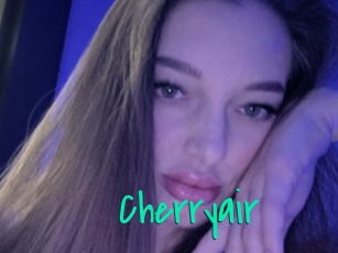 Cherryair