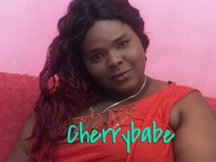 Cherrybabe