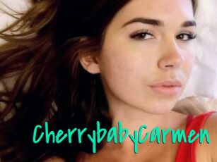 CherrybabyCarmen