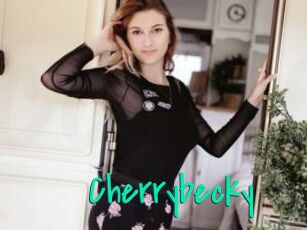 Cherrybecky