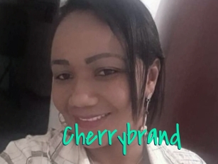 cherrybrand Cool Sexe