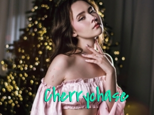 cherrychase Cool Sexe