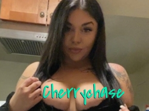 Cherrychase