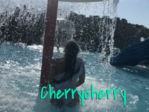 cherrycherry Cool Sexe
