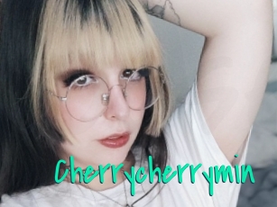 Cherrycherrymin