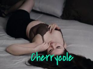 Cherrycole