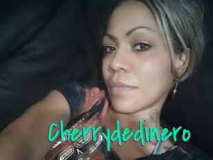 Cherrydedinero