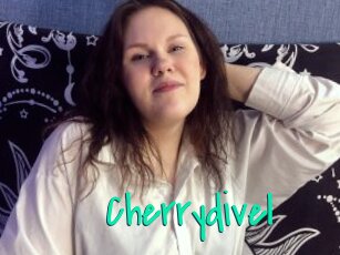 Cherrydivel
