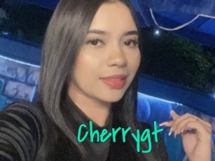 Cherrygt