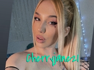 Cherryjane21