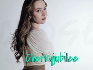 Cherryjubilee