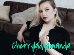 Cherryladyamanda