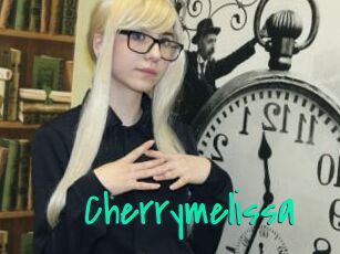 cherrymelissa Cool Sexe