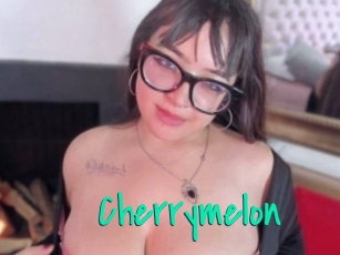 Cherrymelon