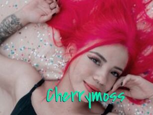 Cherrymoss