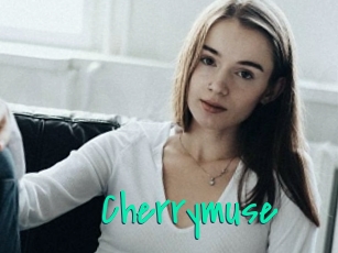 Cherrymuse