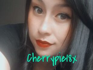 Cherrypie18x