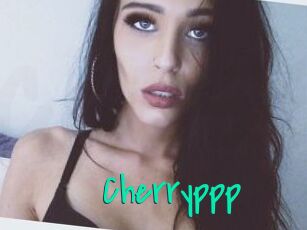 Cherryppp
