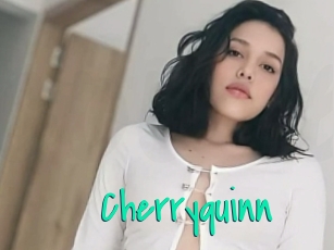 Cherryquinn